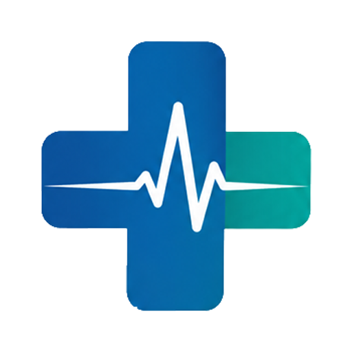 cropped-favicon-1.png