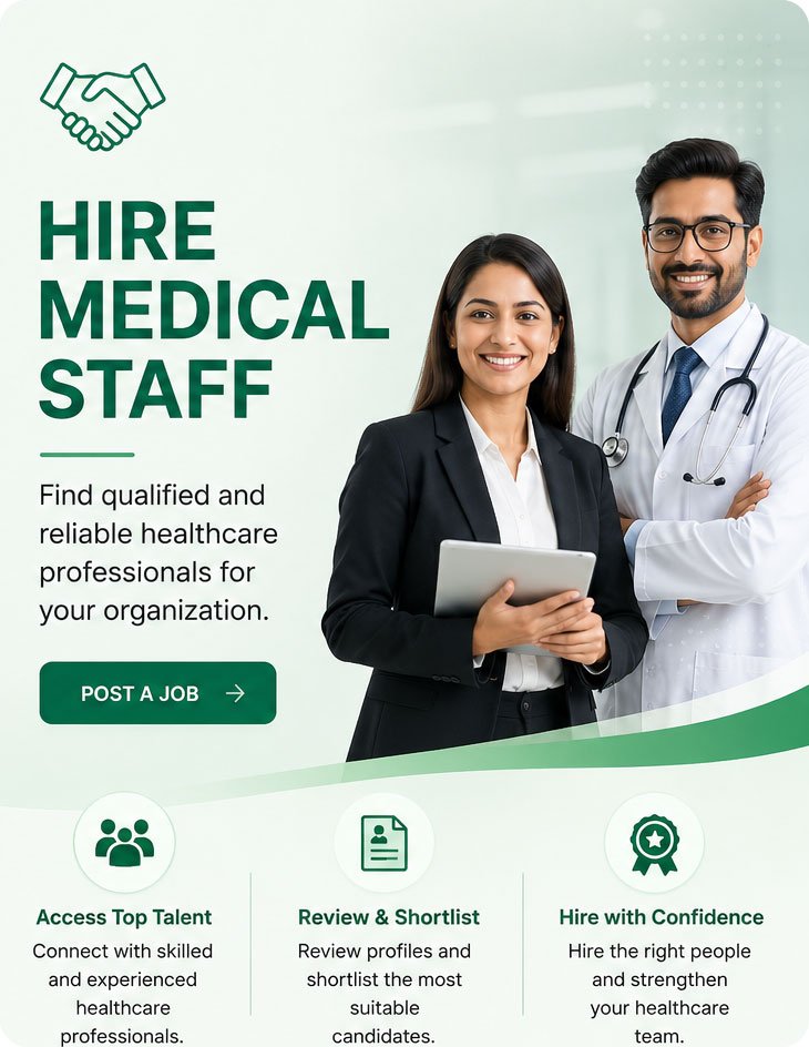 hire-medical-staff